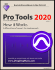 Pro Tools | First 12 - How it Works (Graphically Enhanced Manual)